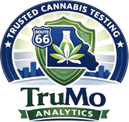 TruMo Analytics