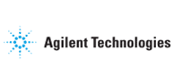 Agilent Technologies