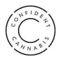 Confident Cannabis