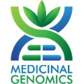 Medicinal genomics