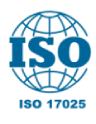 ISO