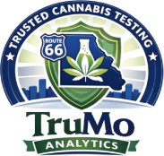TruMo Analytics