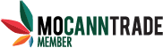 Mocanntrade