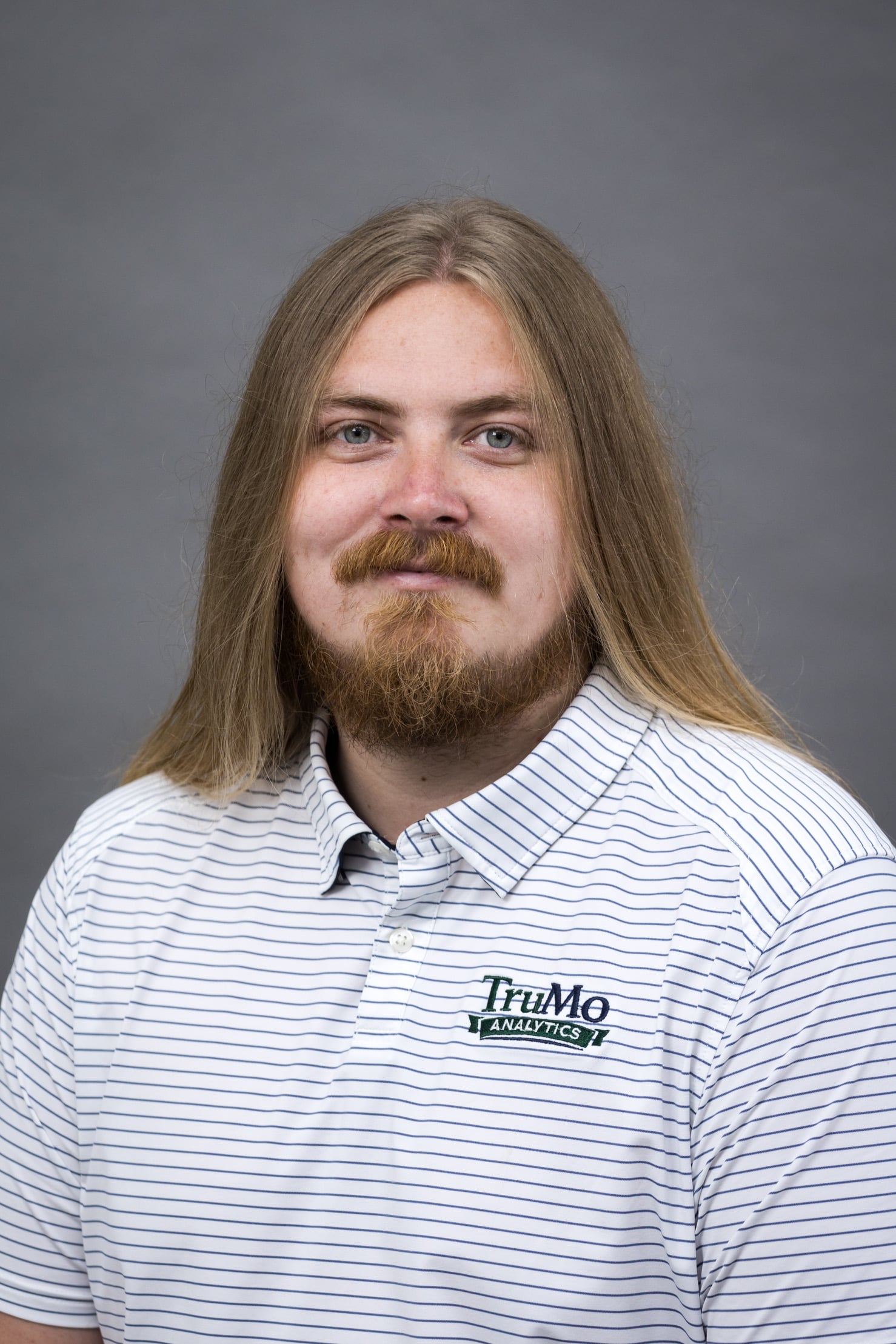 Dallas Willet