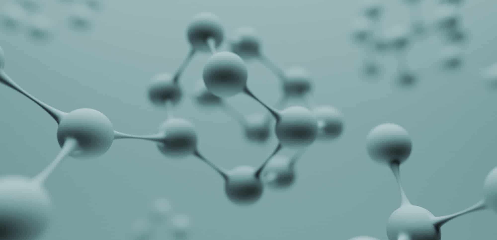 Cannabinoids Explained: THC, CBD and What a Lab Measures