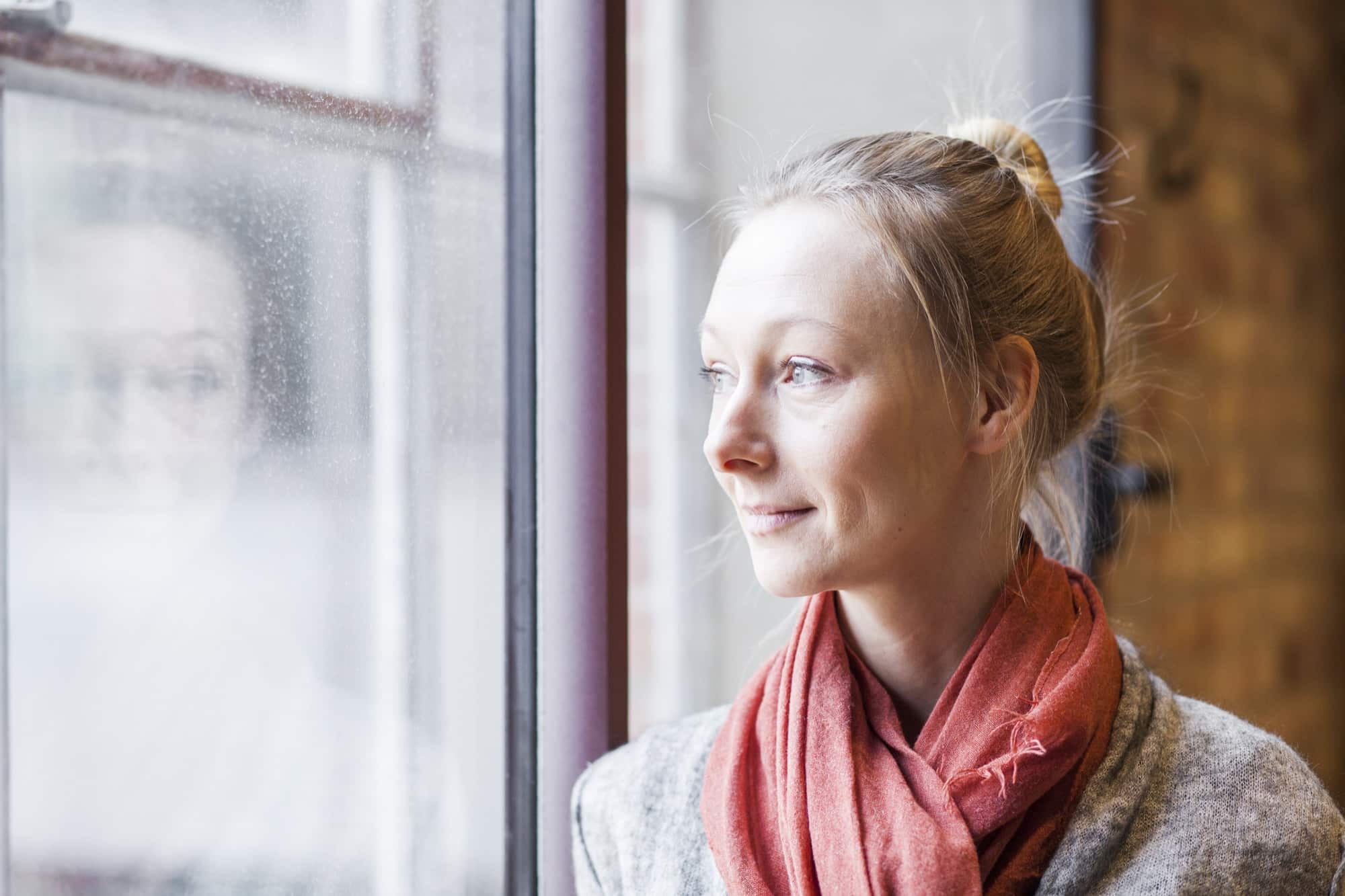 Medical Cannabis and Mental Health: What Research Says