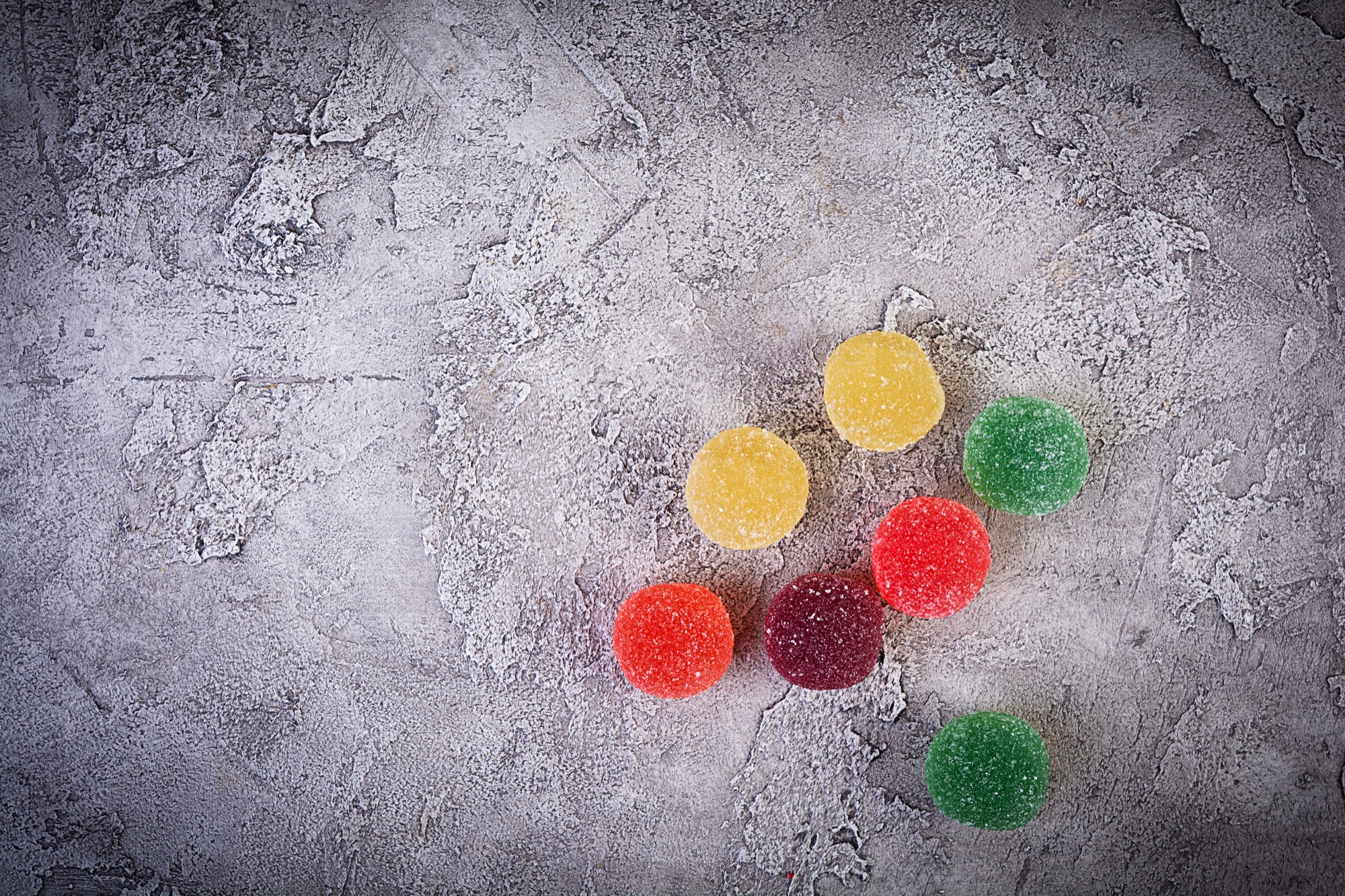 Why Edibles and Infused Products Are Tested Differently