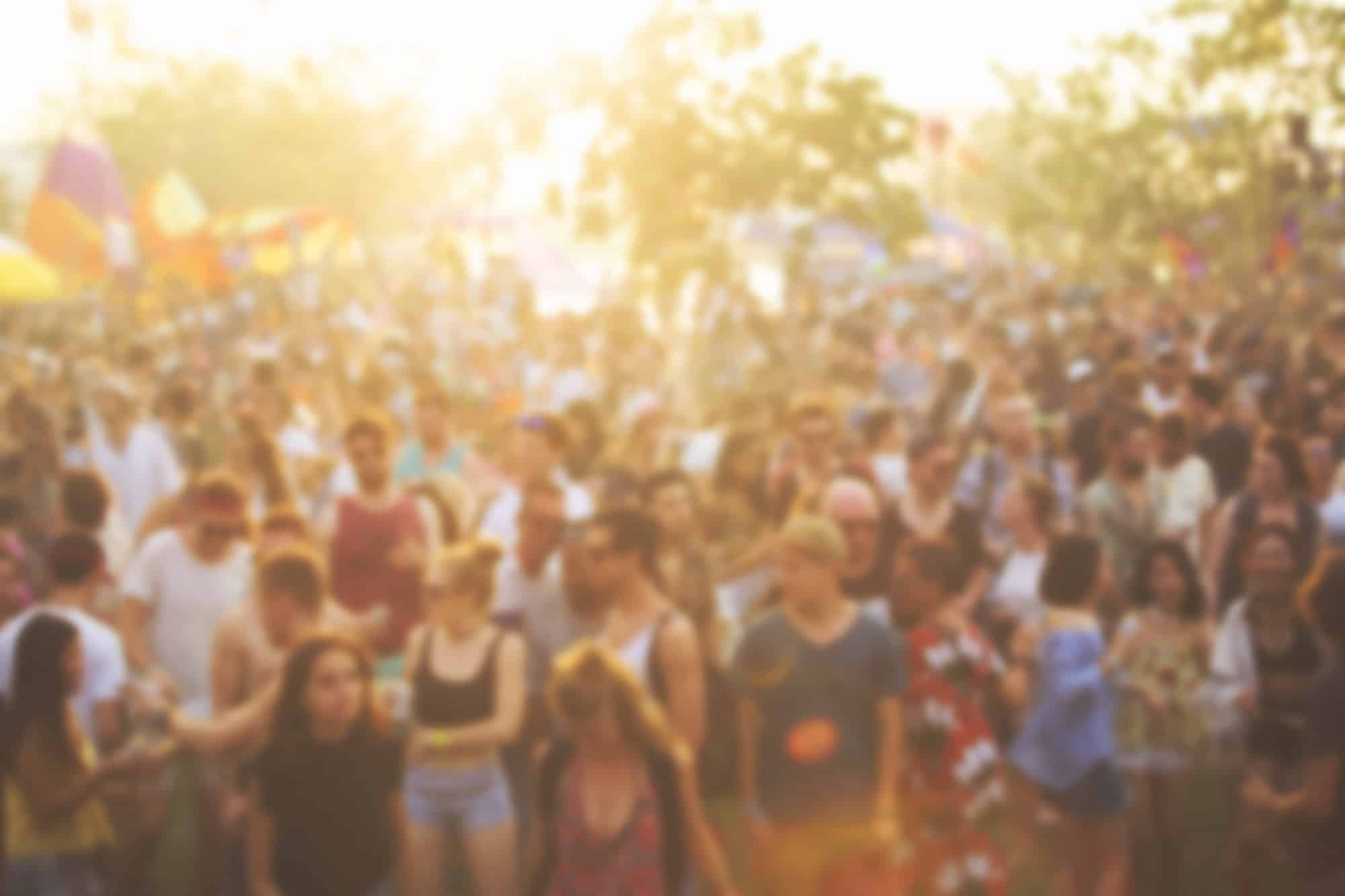 Cannabis in Culture, Ritual and Creativity