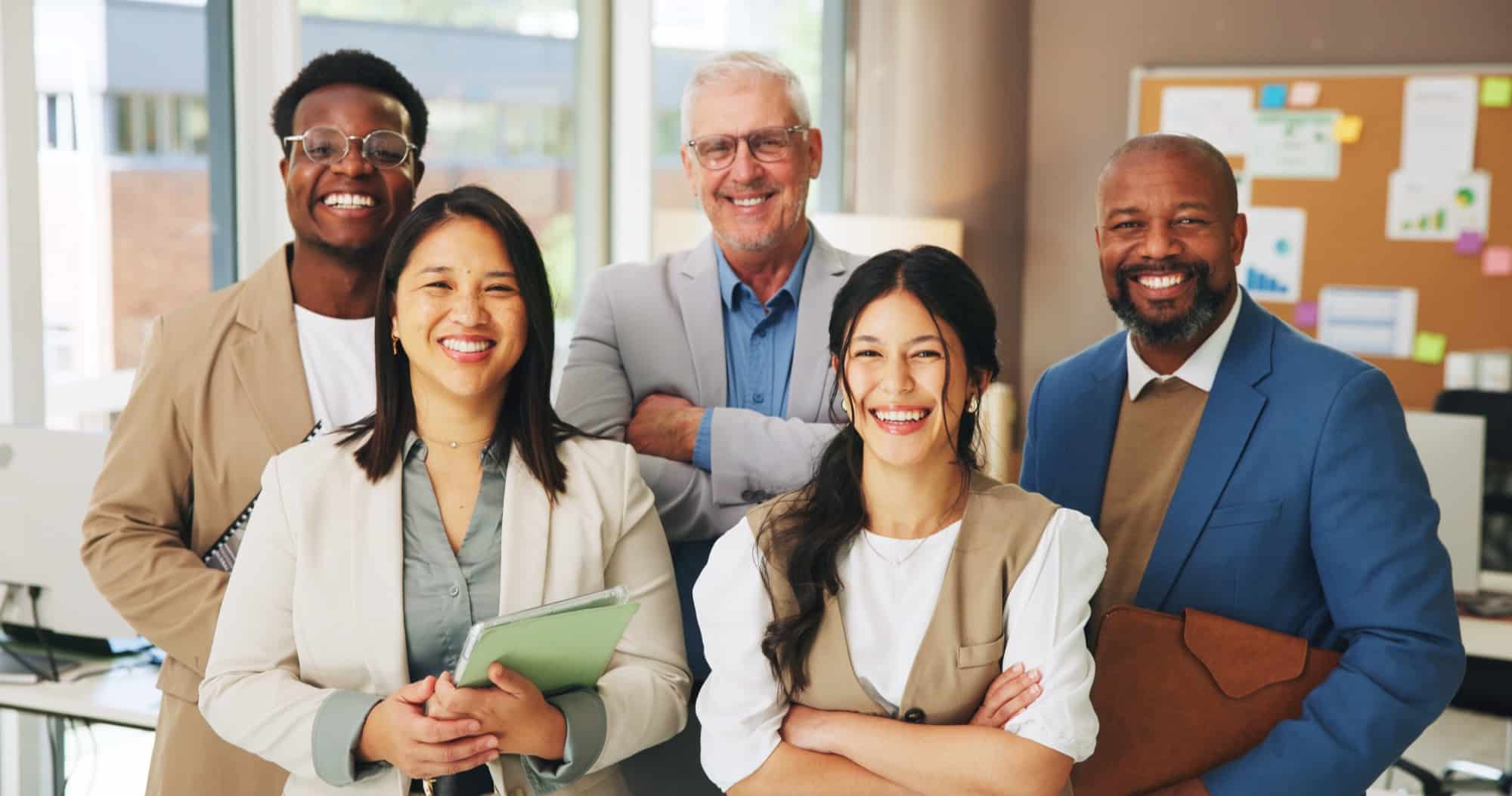 Diversity, Equity and Inclusion in the Cannabis Industry