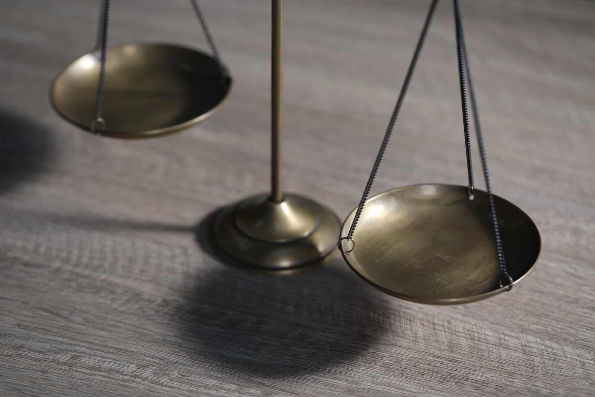 The Ethics of Cannabis: Social and Environmental Concerns