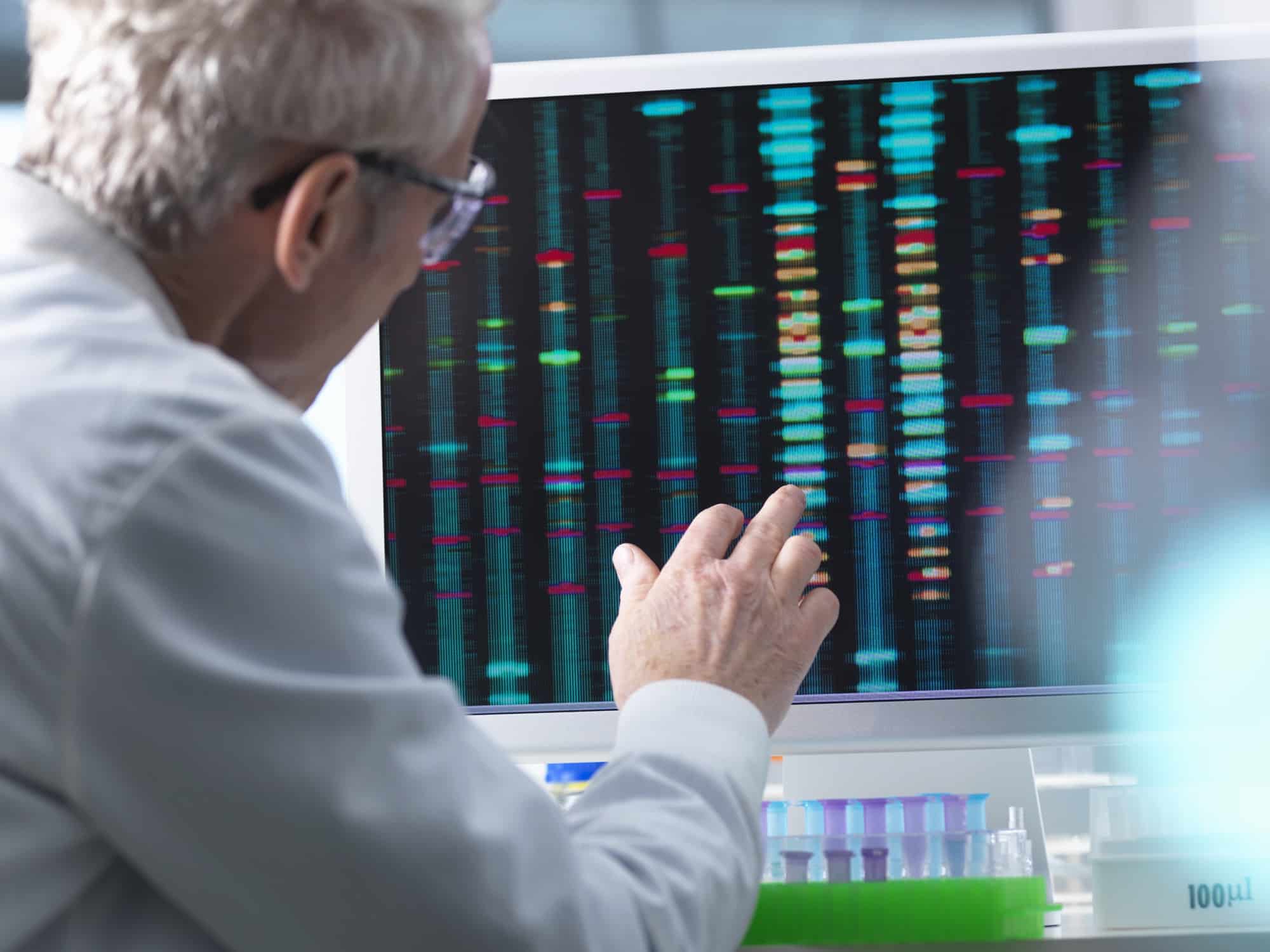 Lab Ethics and Data Integrity in Cannabis Testing