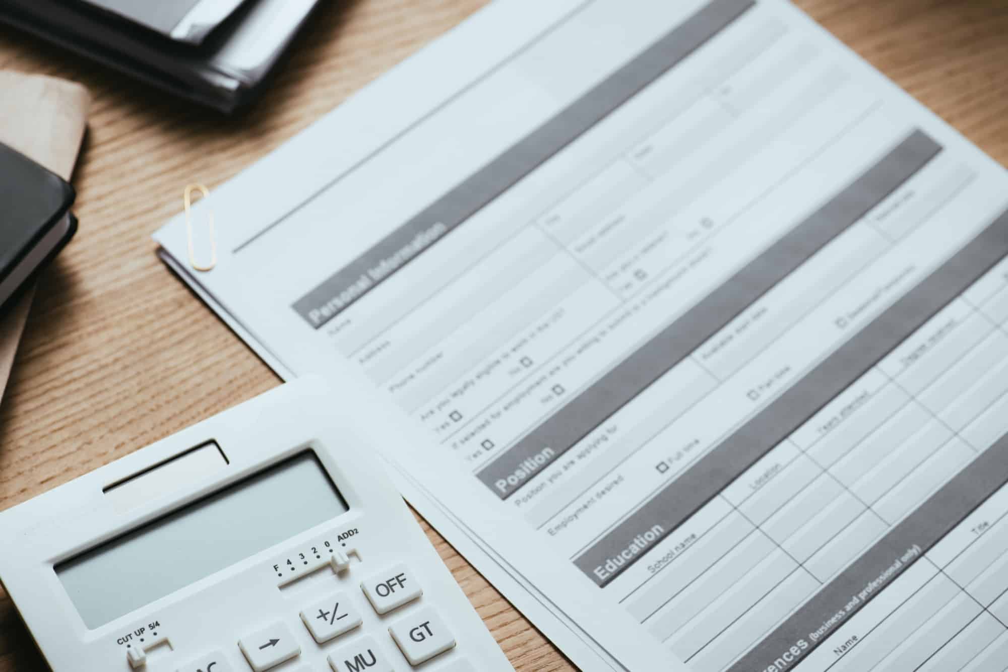 What Cannabis Testing Costs and What Drives the Price