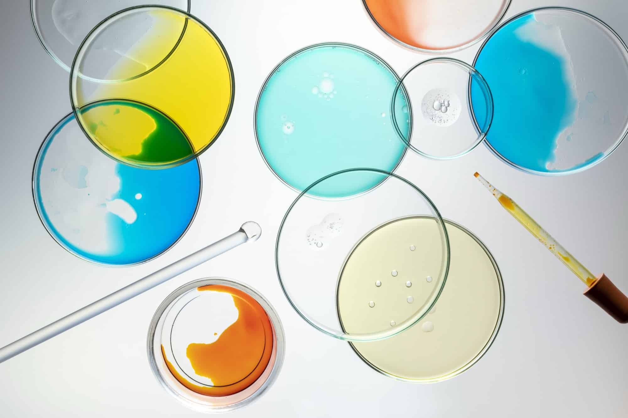 The Limits of Current Cannabis Testing Methods