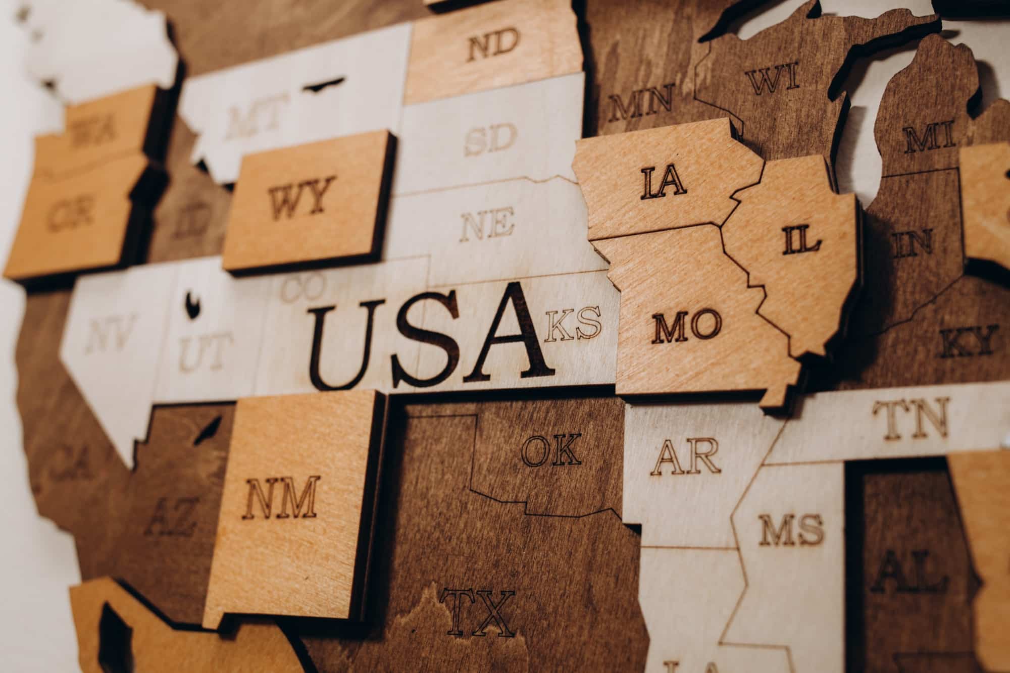How Cannabis Testing Rules Differ Across States and Countries