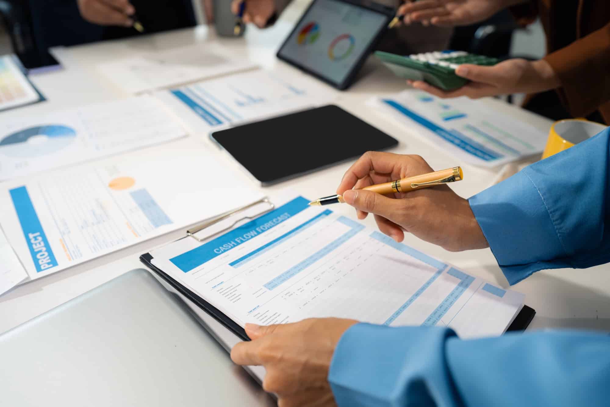 Standardization and Transparent Reporting in Cannabis Testing