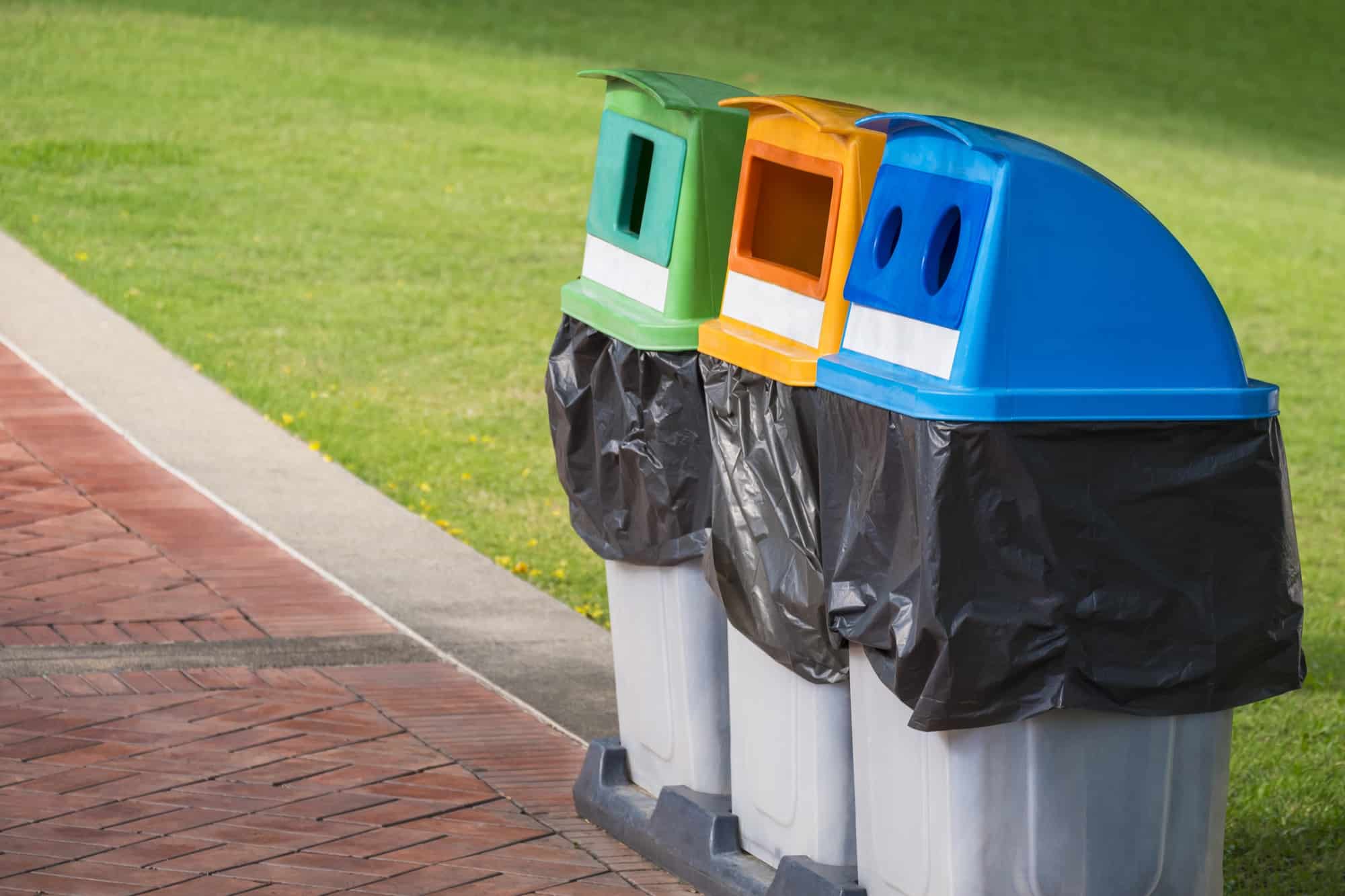 How Cannabis Processors Should Handle Waste Disposal