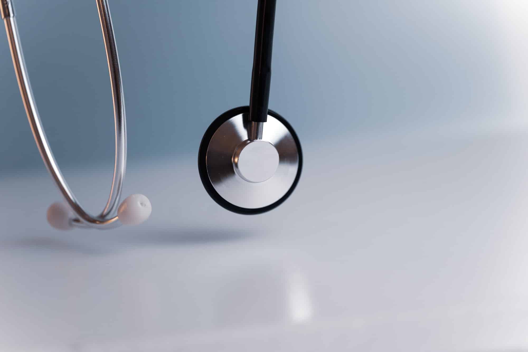 Conditions Most Often Studied in Medical Cannabis Research