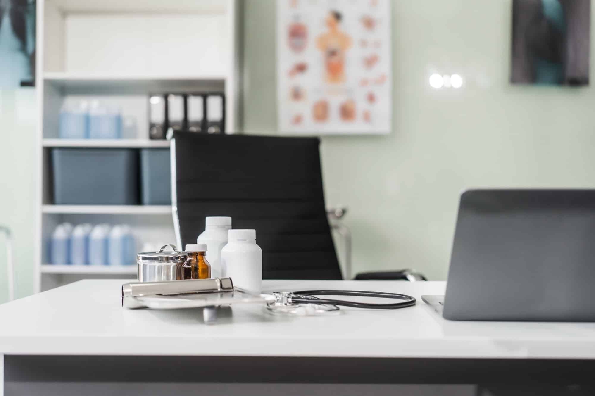 Working With a Qualified Cannabis Clinician