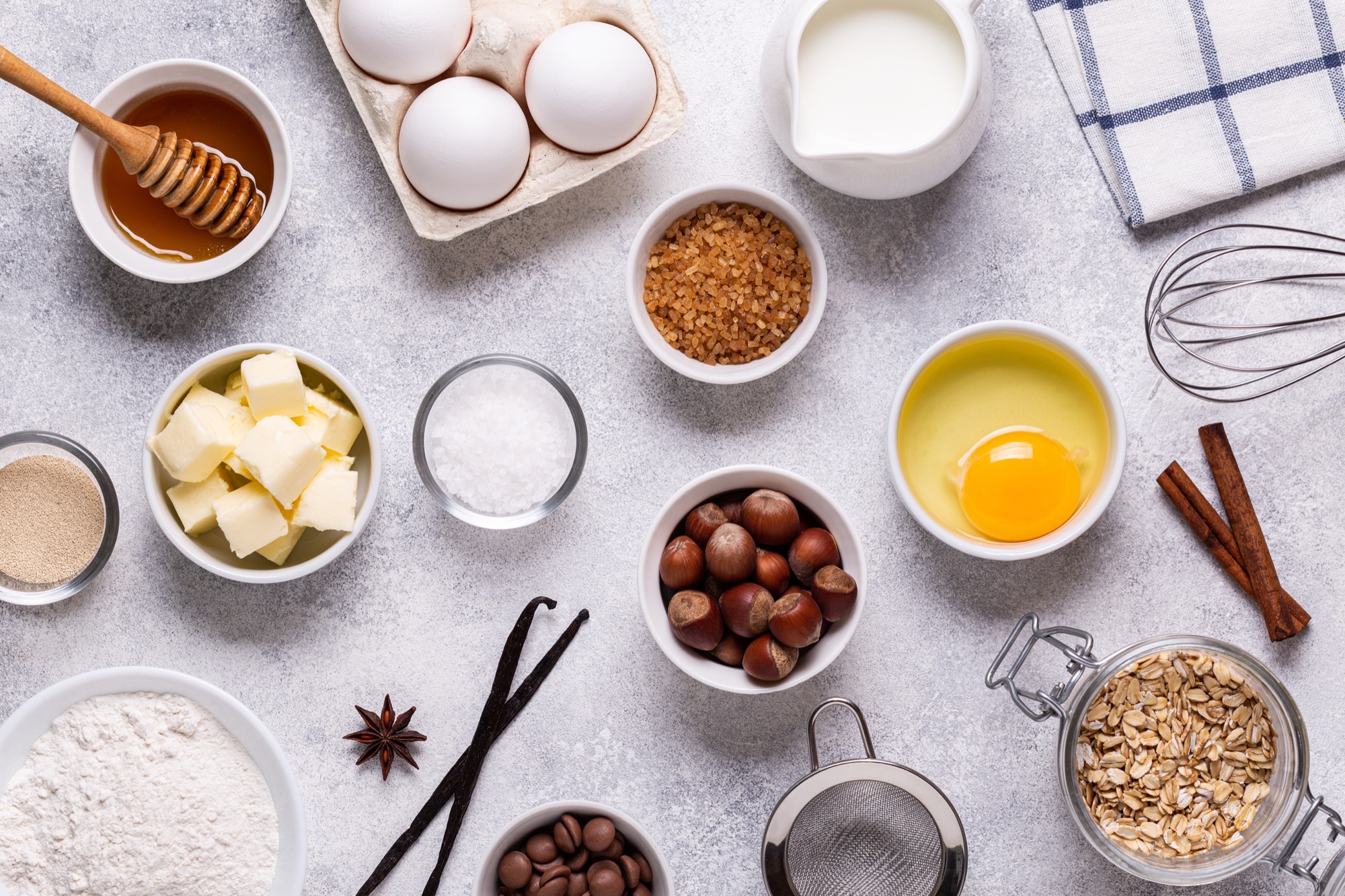 Homemade Edibles: Dosing, Safety and Unpredictable Potency