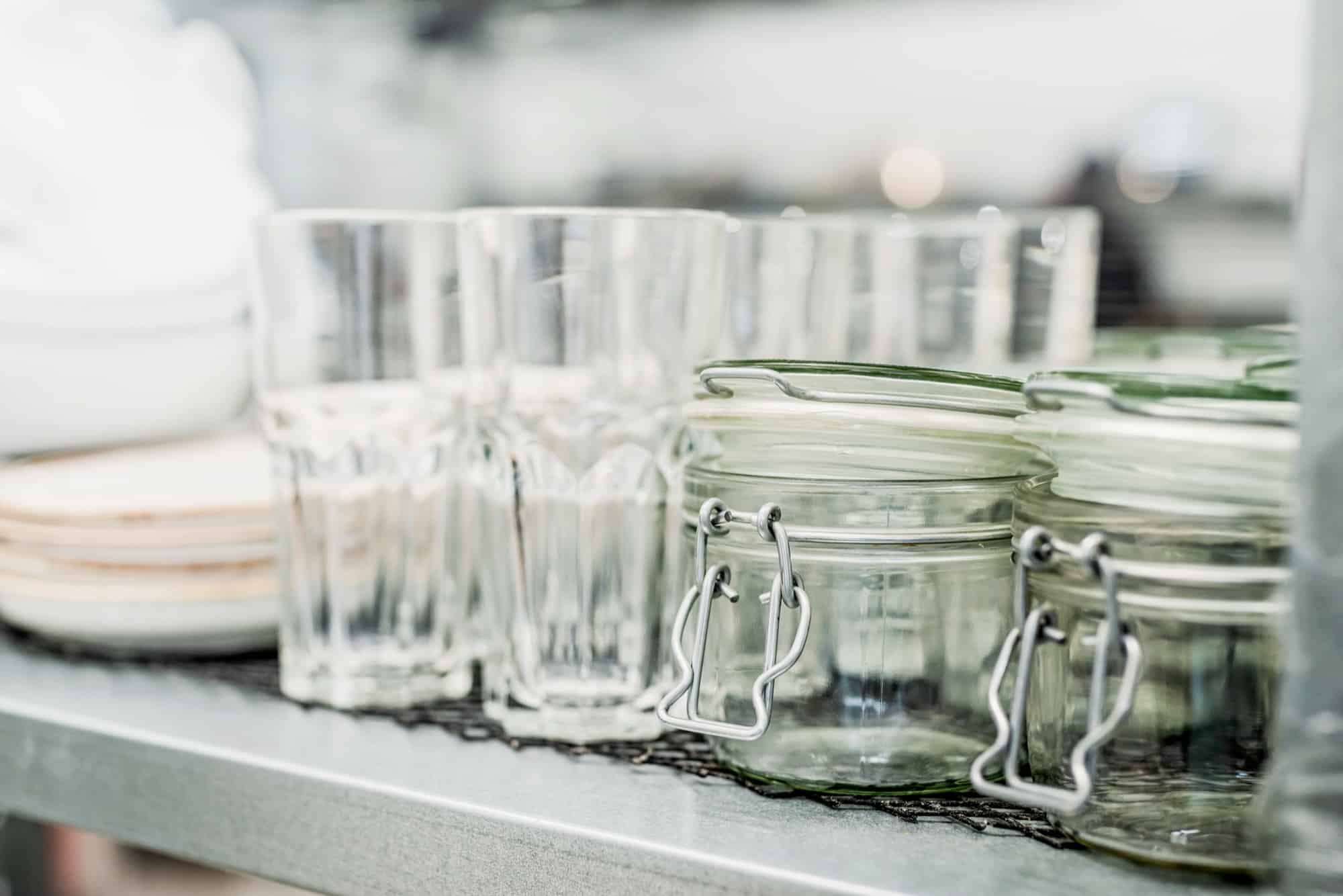 How to Store Cannabis Properly — and Why Water Activity Matters