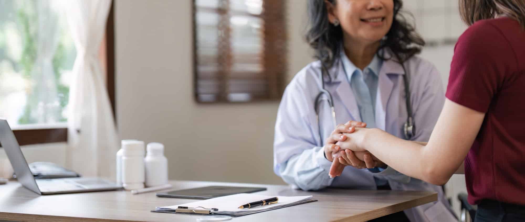 Understanding Medical Cannabis: A Beginner’s Guide