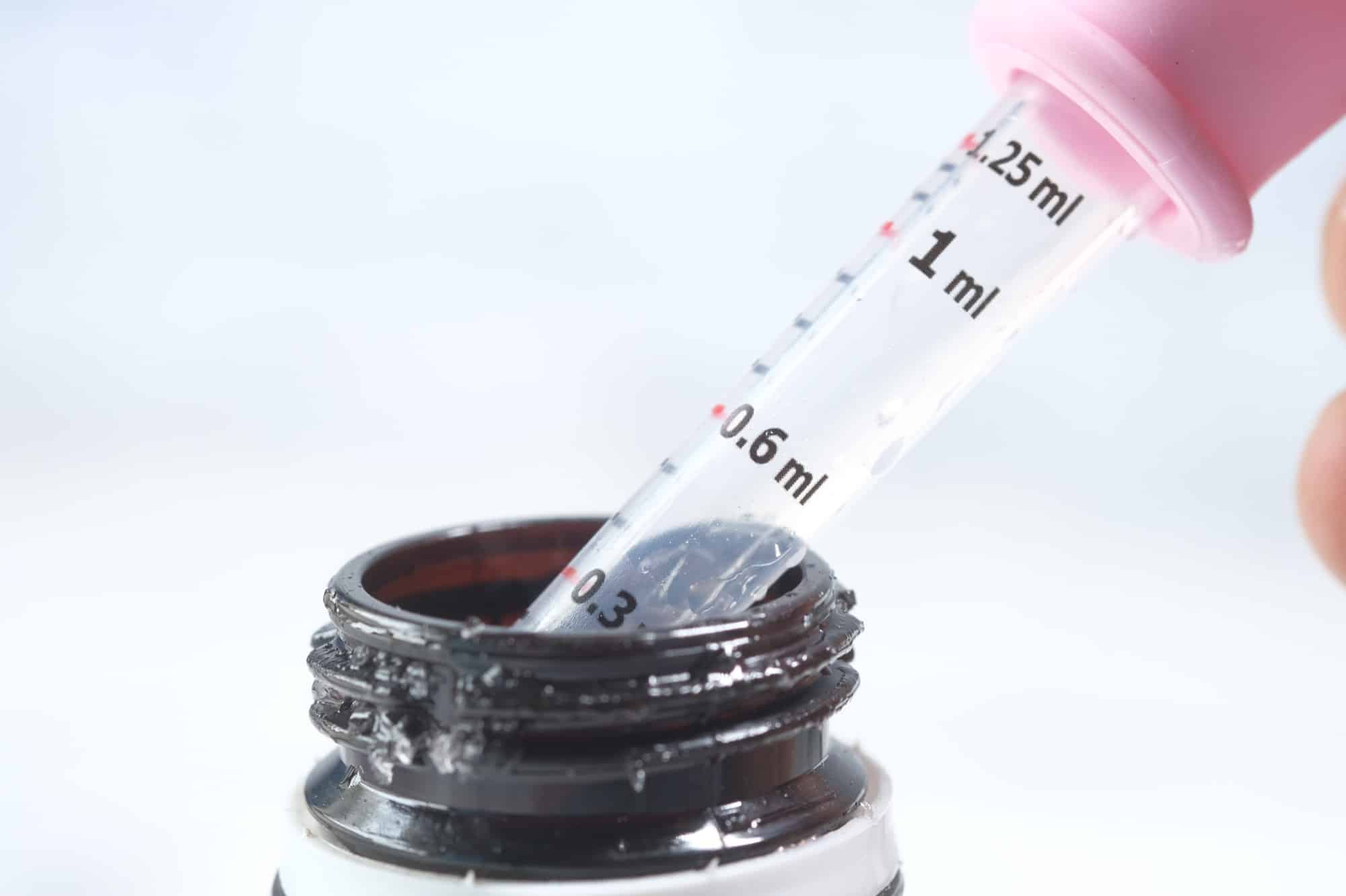 Dosage and Administration Basics for Medical Cannabis Patients