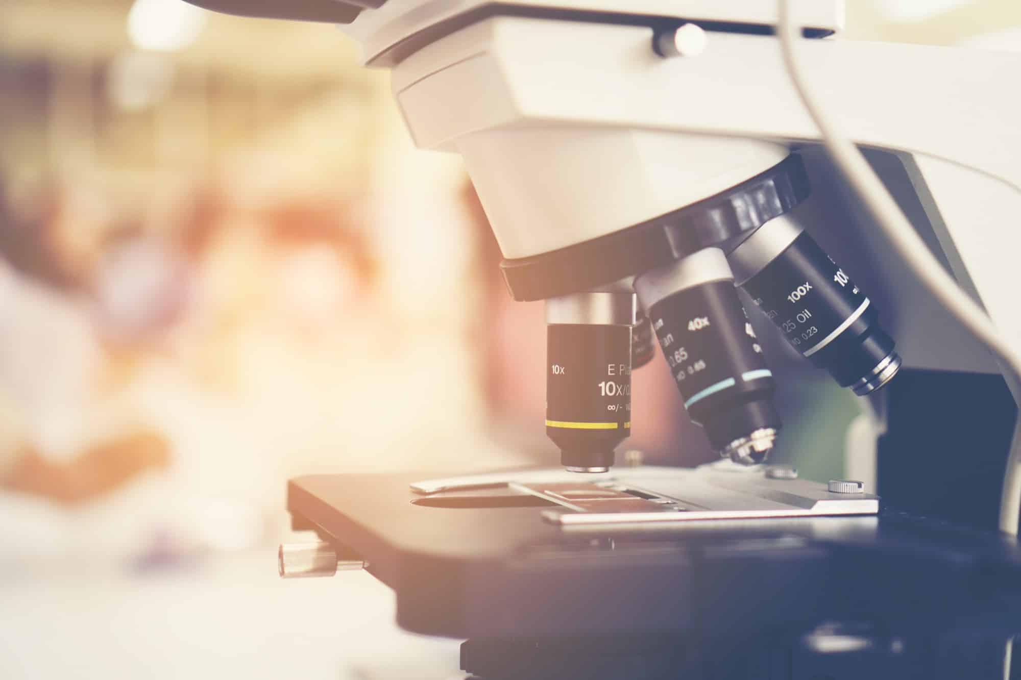 The Science Behind Medical Cannabis Research