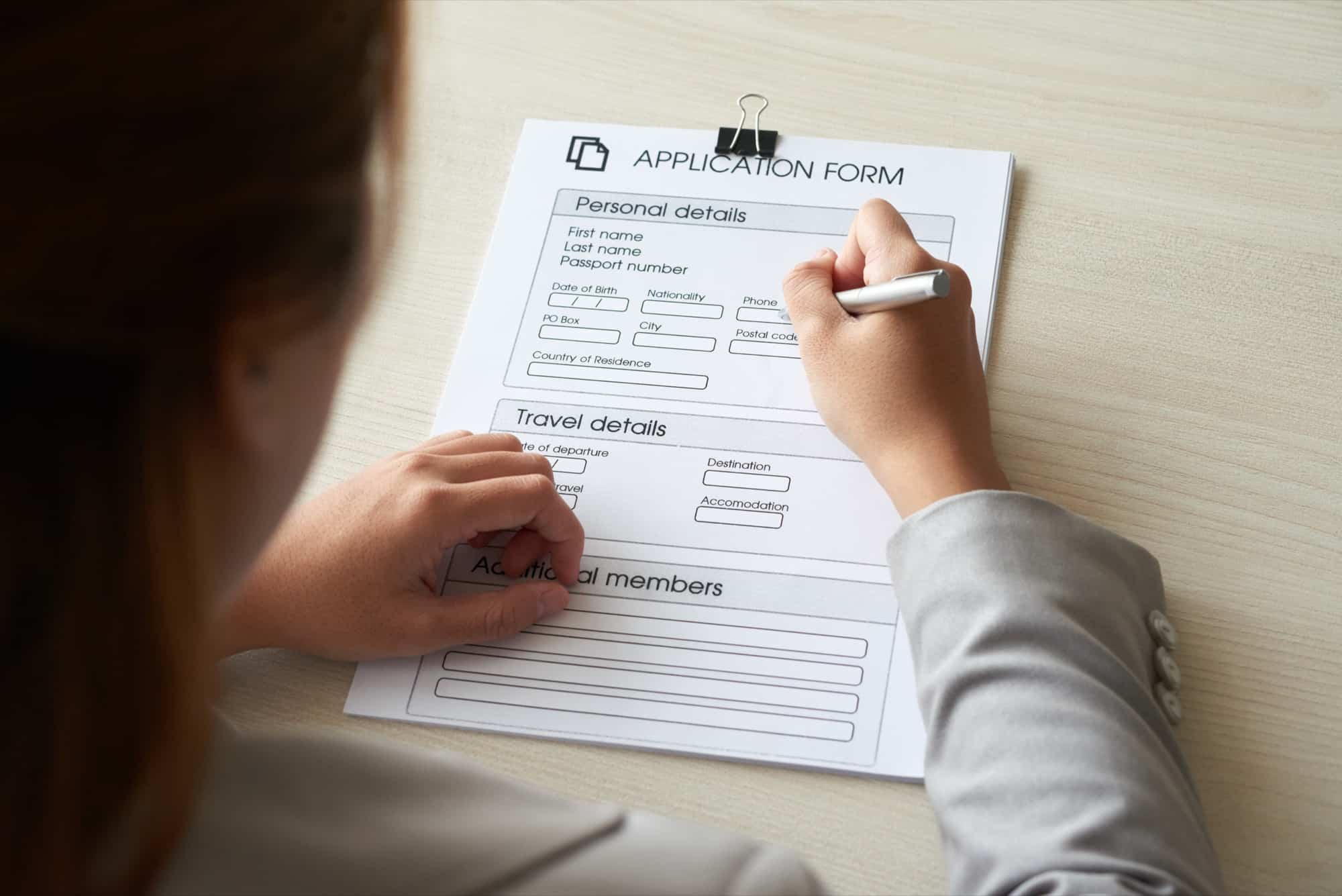How to Get a Medical Marijuana Card in Oklahoma