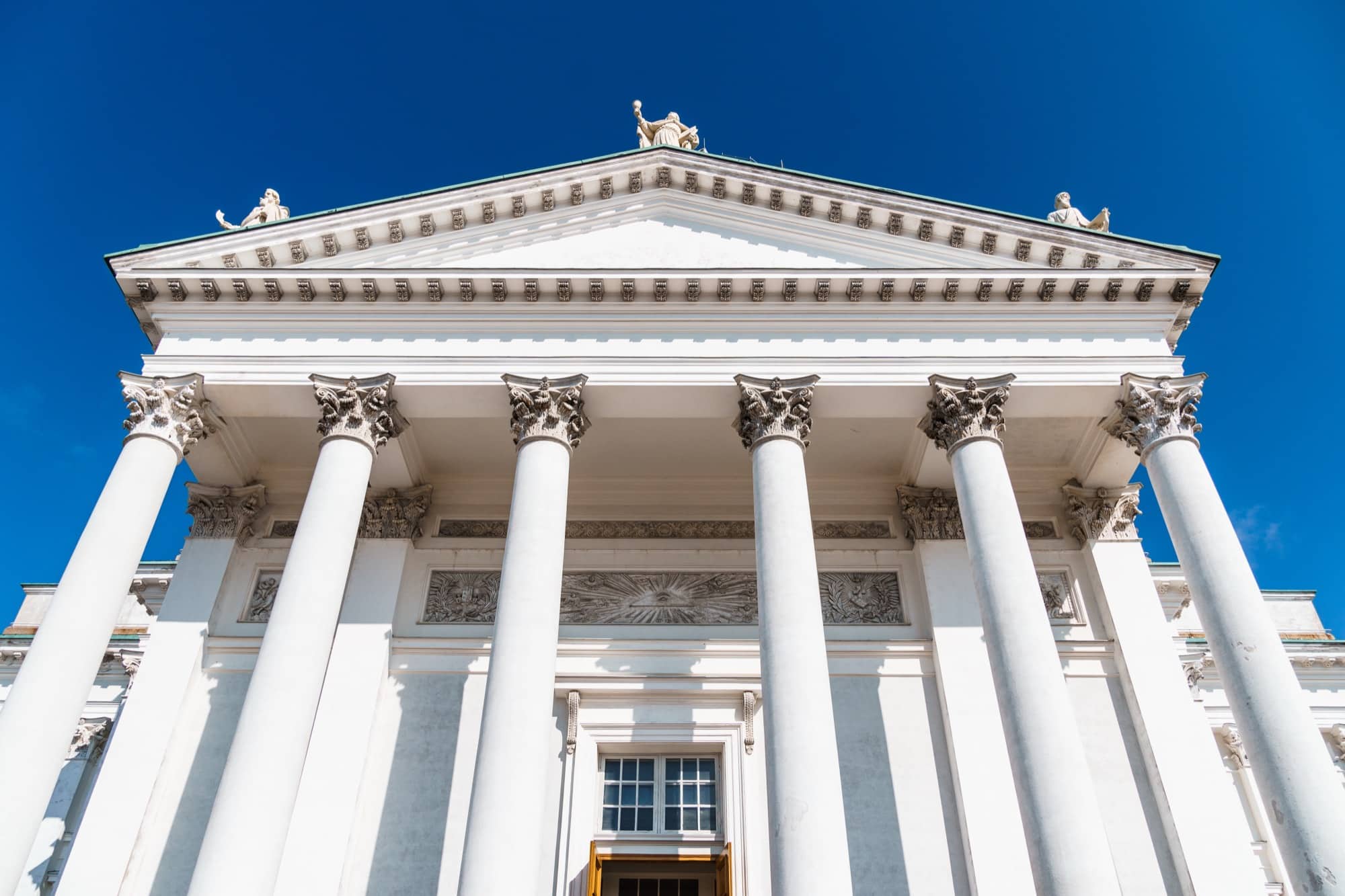 Oklahoma Cannabis Testing Requirements: What OMMA Licensees Need to Know