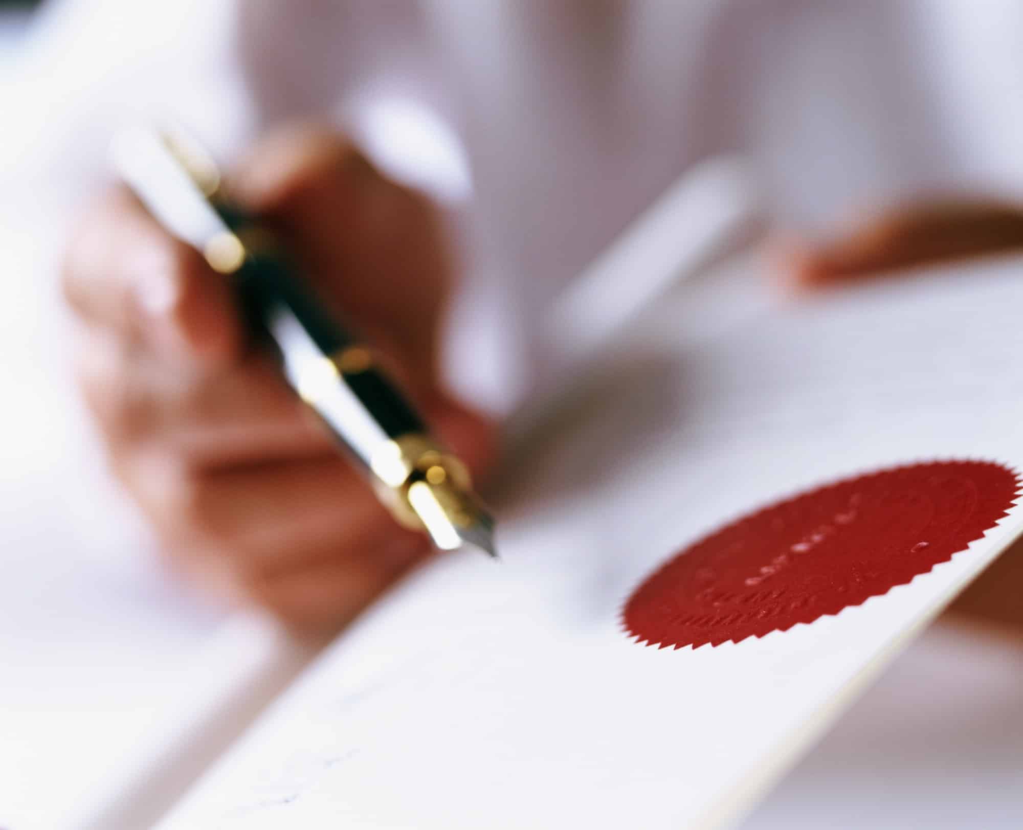 How Third-Party Testing Protects Patients and Consumers